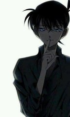女性全身精油spa